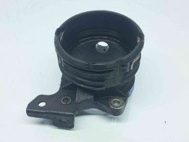 Tub galerie admisie Mercedes Clasa C (W204) [Fabr 2007-2014] A6420900344 3.0 CDI 642830 3.0 CDI 642830 165KW / 224CP