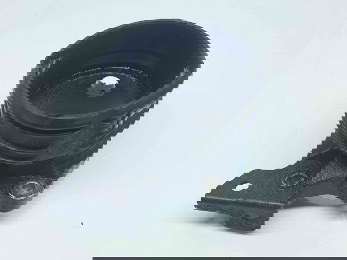 Tub galerie admisie Mercedes Clasa C (W204) [Fabr 2007-2014] A6420900344 3.0 CDI 642830 3.0 CDI 642830 165KW / 224CP