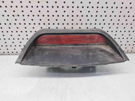  Stop auxiliar Dacia Logan 2 [Fabr 2012-prezent] OEM