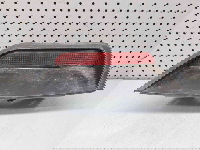  Stop auxiliar Dacia Logan 2 [Fabr 2012-prezent] OEM