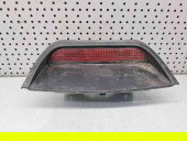  Stop auxiliar Dacia Logan 2 [Fabr 2012-prezent] OEM