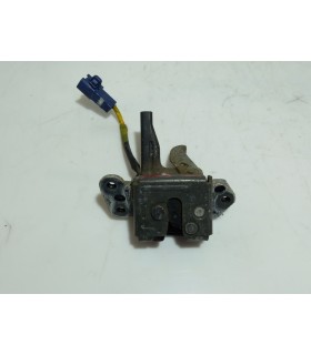 Broasca haion Toyota Yaris 1.4 D OEM 2005-2011