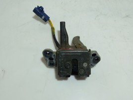 Broasca haion Toyota Yaris 1.4 D OEM 2005-2011