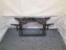 Trager Seat Leon (1P1) [Fabr 2005-2011] 028010262Q