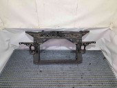 Trager Seat Leon (1P1) [Fabr 2005-2011] 028010262Q