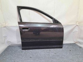 Usa dreapta fata Audi A3 Sportback (8PA) [Fabr 2004-2013] LZ7L