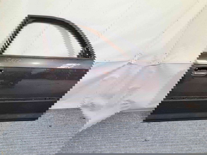 Usa dreapta fata Audi A3 Sportback (8PA) [Fabr 2004-2013] LZ7L