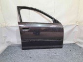 Usa dreapta fata Audi A3 Sportback (8PA) [Fabr 2004-2013] LZ7L