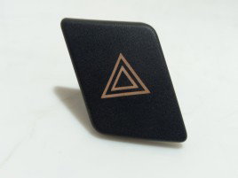 Buton avarii Toyota Yaris 1.4 D 84332-0D020 2005-2011