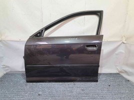 Usa stanga fata Audi A3 Sportback (8PA) [Fabr 2004-2013] LZ7L