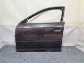 Usa stanga fata Audi A3 Sportback (8PA) [Fabr 2004-2013] LZ7L