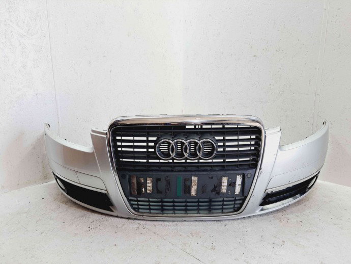 Bara fata Audi A6 (4F2, C6) [Fabr 2004-2010] LY7W
