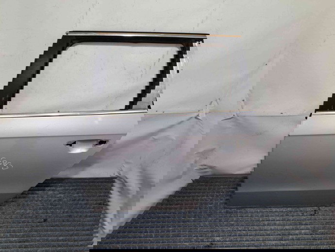 Usa stanga spate Volkswagen Passat B7 (362) Variant [Fabr 2010-2014] LA7W