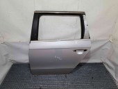 Usa stanga spate Volkswagen Passat B7 (362) Variant [Fabr 2010-2014] LA7W