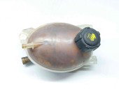 Vas expansiune Dacia Logan 2 [Fabr 2012-prezent] 217107259R