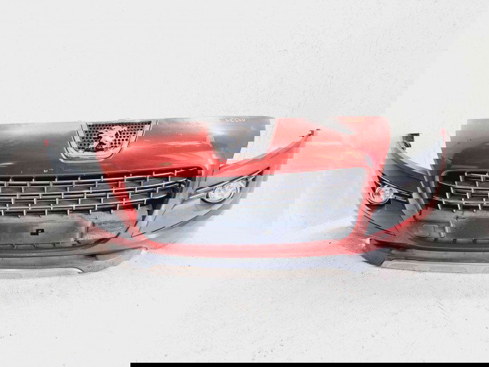 Bara fata Peugeot 3008 [Fabr 2009-2016] LKR