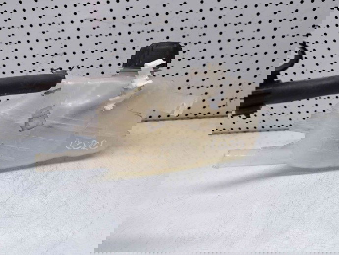 Vas expansiune Renault Megane 3 (B95) [Fabr 2008-2016] 217100005R