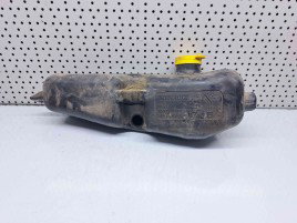  Vas lichid parbriz Dacia Logan 2 [Fabr 2012-prezent] 289104583R