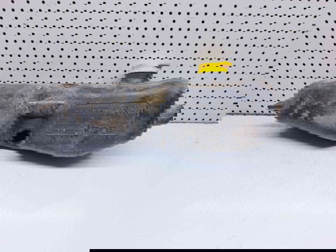  Vas lichid parbriz Dacia Logan 2 [Fabr 2012-prezent] 289104583R