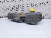  Vas lichid parbriz Dacia Logan 2 [Fabr 2012-prezent] 289104583R