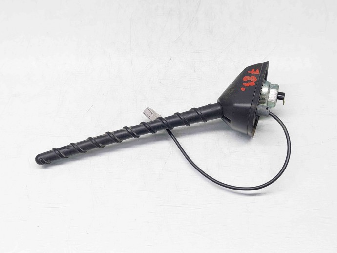  Antena Kia Ceed (JD) [Fabr 2012-2018] OEM