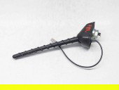  Antena Kia Ceed (JD) [Fabr 2012-2018] OEM