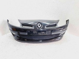 Bara fata Renault Clio 3 [Fabr 2005-2012] NV676