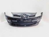 Bara fata Renault Clio 3 [Fabr 2005-2012] NV676