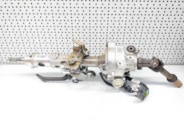 Ax coloana volan Kia Ceed (JD) [Fabr 2012-2018] 56300-A2500 1.4 B G4LC-6   