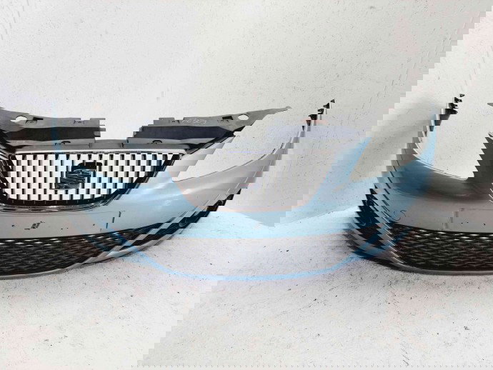 Bara fata Seat Ibiza 5 (6J5) [Fabr 2008-2017] LW5T