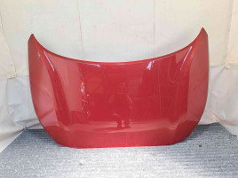 Capota Kia Ceed (JD) [Fabr 2012-2018] A0