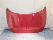 Capota Kia Ceed (JD) [Fabr 2012-2018] A0