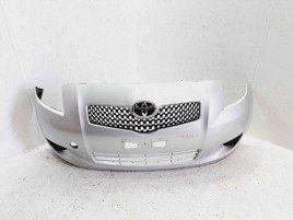 Bara fata Toyota Yaris (P9) [Fabr 2005-2011] 1E7