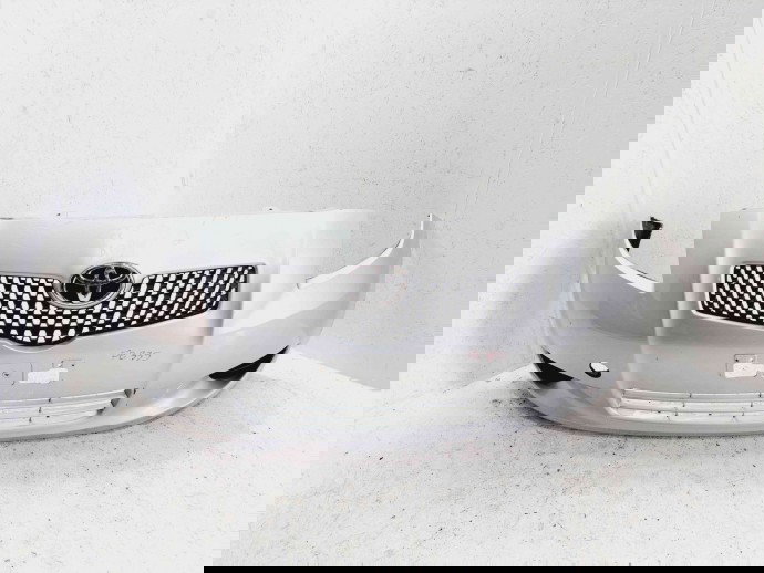 Bara fata Toyota Yaris (P9) [Fabr 2005-2011] 1E7