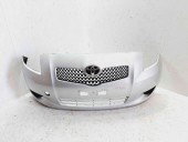 Bara fata Toyota Yaris (P9) [Fabr 2005-2011] 1E7