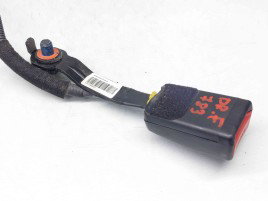  Capsa centura dreapta fata Kia Ceed (JD) [Fabr 2012-2018] 88840A2200WK