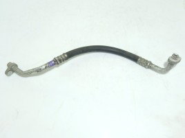 Conducta clima Toyota Yaris 1.4 D 9658227580 2005-2011