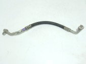 Conducta clima Toyota Yaris 1.4 D 9658227580 2005-2011