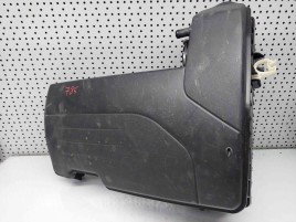 Carcasa filtru aer Dacia Logan 2 [Fabr 2012-prezent] OEM 1.2 B D4F-F7   