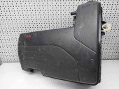 Carcasa filtru aer Dacia Logan 2 [Fabr 2012-prezent] OEM 1.2 B D4F-F7   