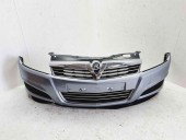 Bara fata Opel Astra H [Fabr 2004-2009] OEM
