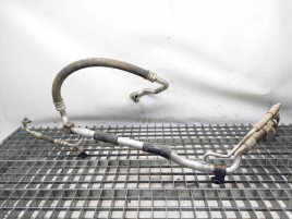 Conducta AC Kia Ceed (JD) [Fabr 2012-2018] 97775-A6450 1.4 B G4LC-6  