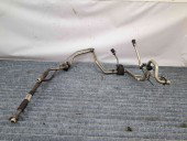 Conducta AC LAND ROVER Freelander 2 (FA) [Fabr 2006-2014] 6G9N-19A834-EL 2.2 DOHC  