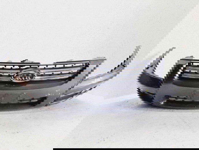 Bara fata Kia Sportage II [Fabr 2004-2010] 3P Volcanic Red