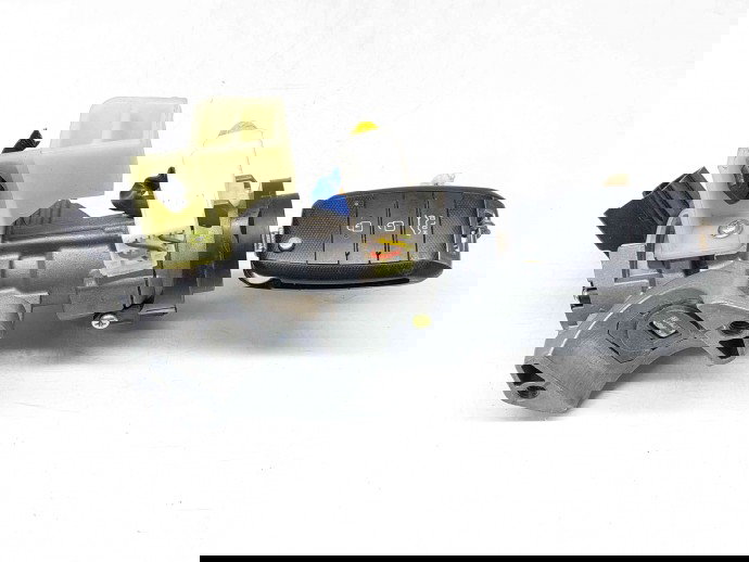  Contact cu cheie Kia Ceed (JD) [Fabr 2012-2018] OEM  