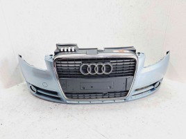 Bara fata Audi A4 Avant (8ED, B7) [Fabr 2004-2008] LY5J