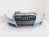 Bara fata Audi A4 Avant (8ED, B7) [Fabr 2004-2008] LY5J