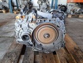 Cutie viteze automata Audi A3 Sportback (8PA) [Fabr 2004-2013] KDA 2.0 TDI BMN  125KW / 170CP  
