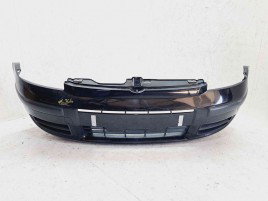 Bara fata Fiat Panda (169) [Fabr 2003-2012] OEM