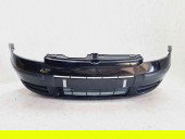 Bara fata Fiat Panda (169) [Fabr 2003-2012] OEM